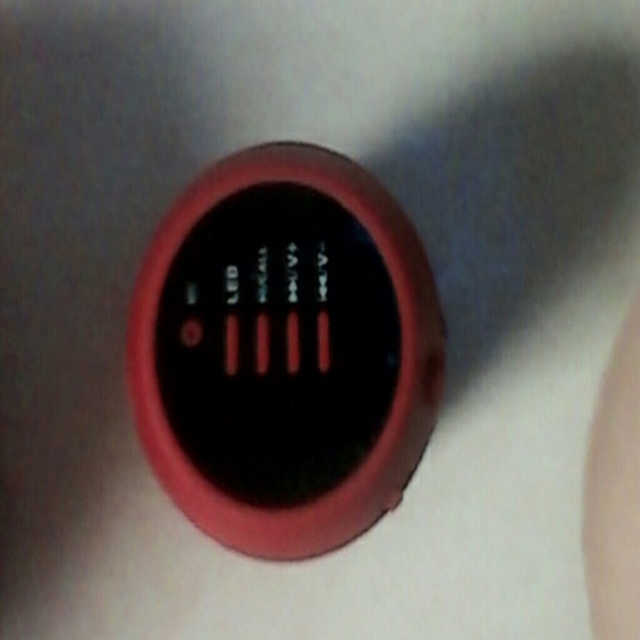 Speaker - Picture 2 of 2